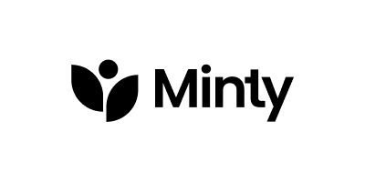 ag真人龙虎最新官网是多少